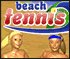 Beach Tennis