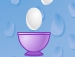Eggs n Pot