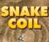 Snake Coil